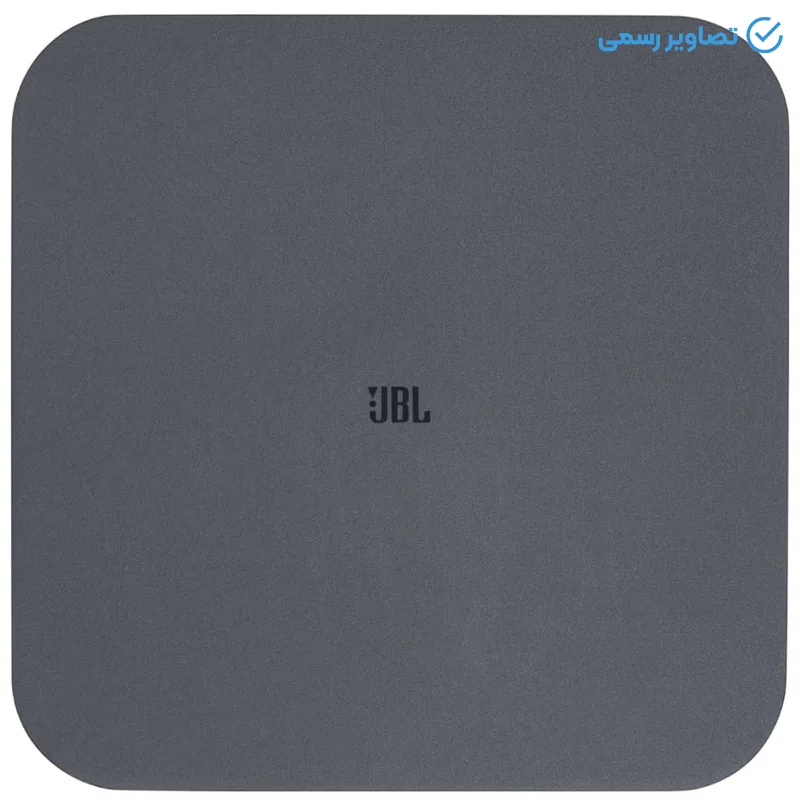 8517850.webp