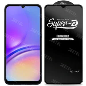 گلس گوشی Samsung Galaxy A05 سوپر دی اورجینال از برند Mietubl