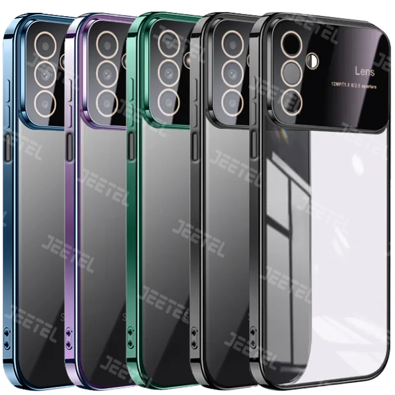 8999691.webp
