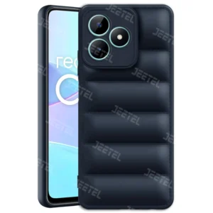 گارد گوشی پافر کیس مناسب برای Realme Note 50