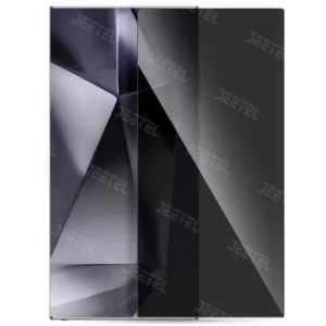 گلس پرایوسی فیلم گوشی سامسونگ Samsung Galaxy S24 Ultra (28 درجه اورجینال)