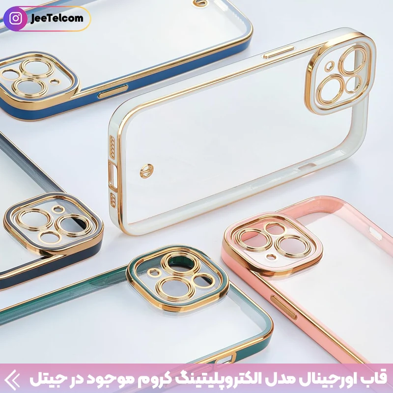 9191802.webp