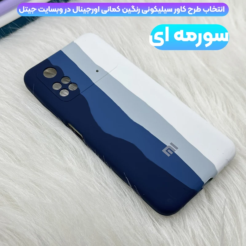9451775.webp