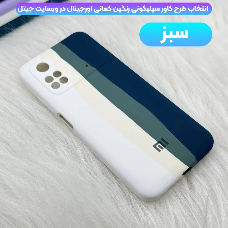 9451776.webp