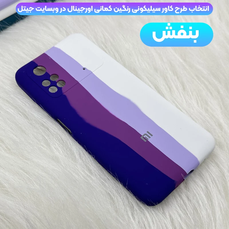 9451777.webp