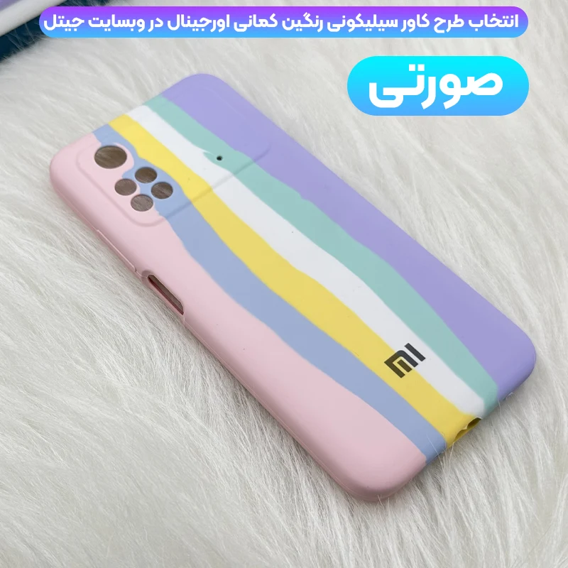9451779.webp