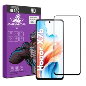 گلس هانر Honor X7B