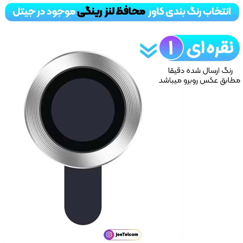 9684731.webp