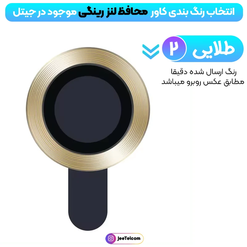 9684732.webp