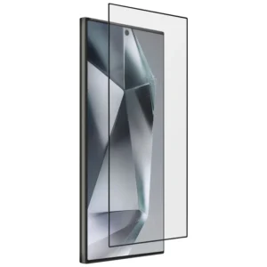 گلس محافظ صفحه نمایش گوشی Samsung S24 Ultra