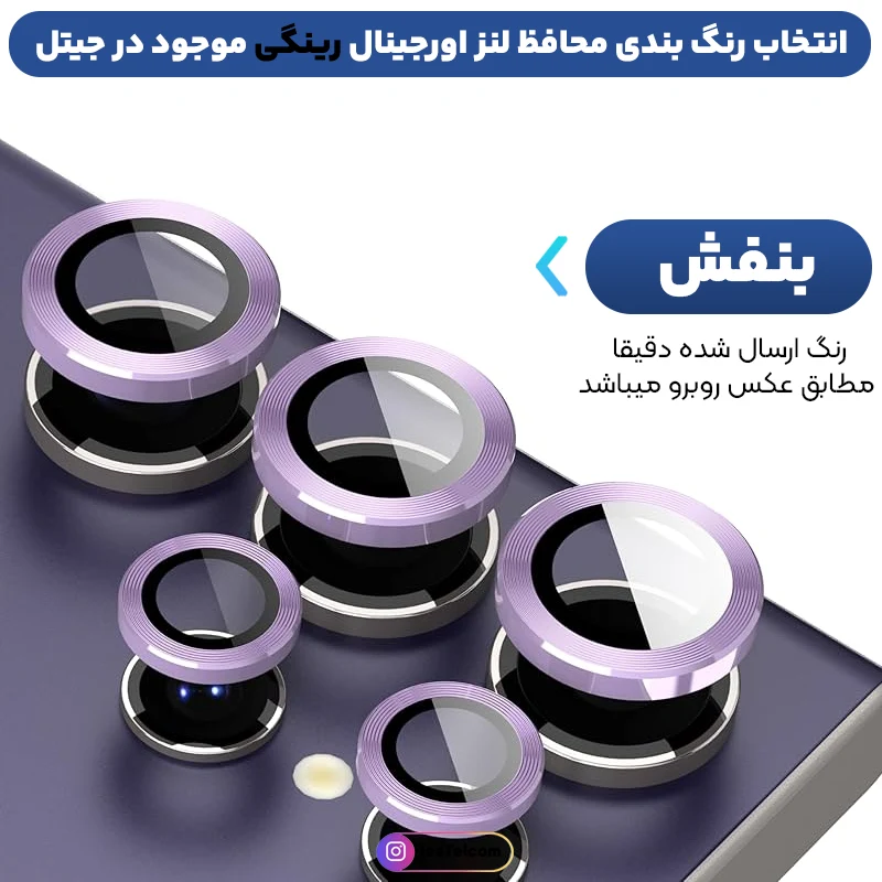 9805966.webp