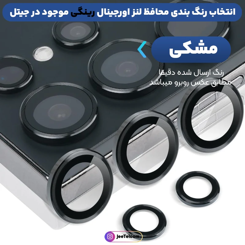 9805967.webp