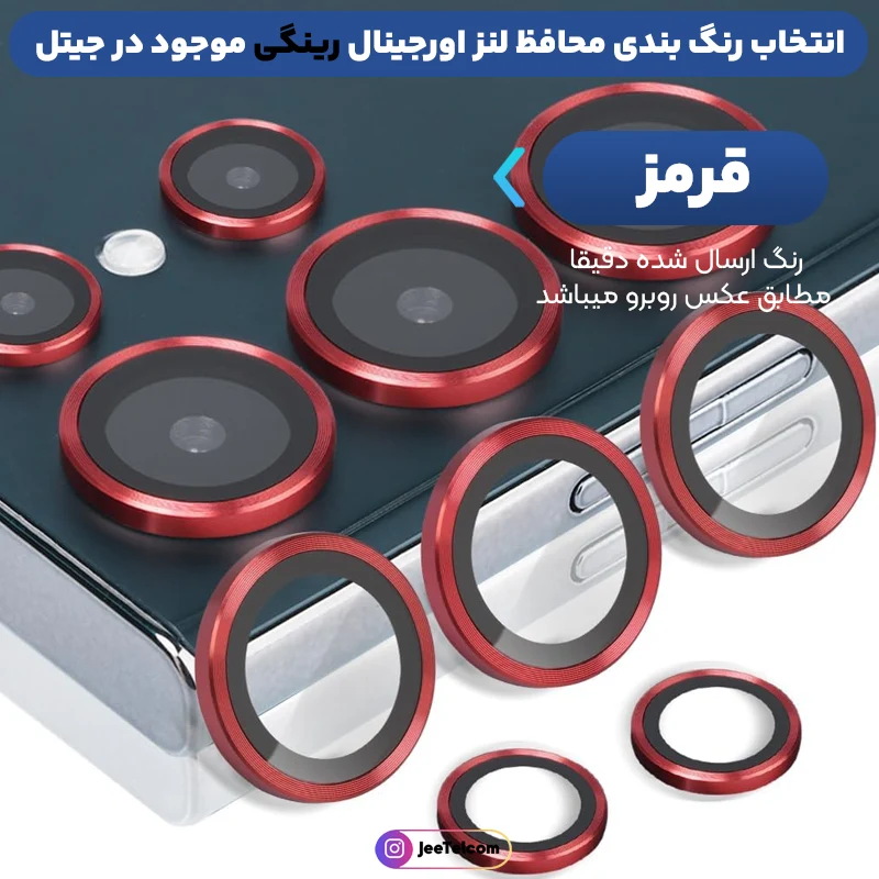 9805968.webp