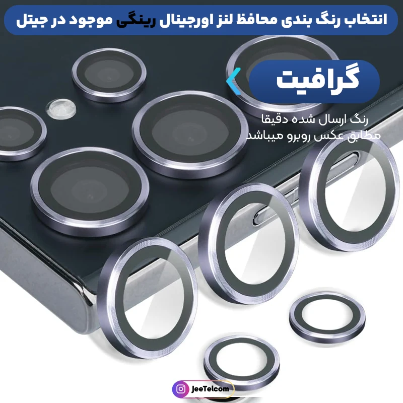 9805969.webp