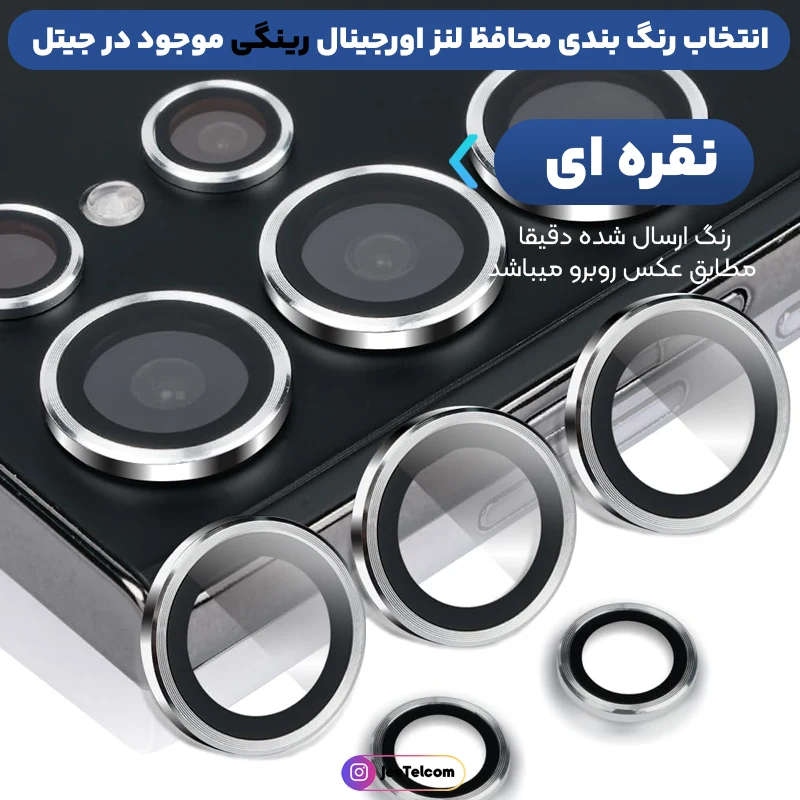 9805972.webp