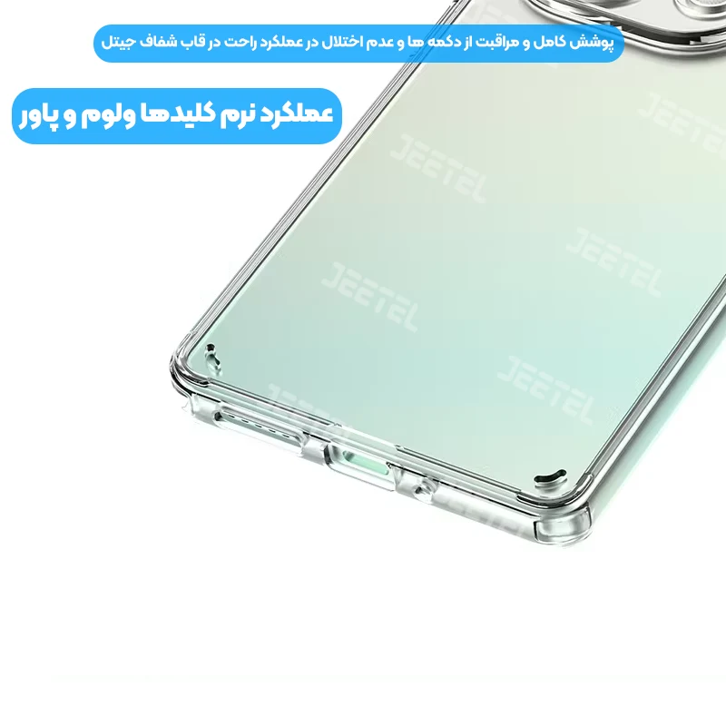 9861874.webp