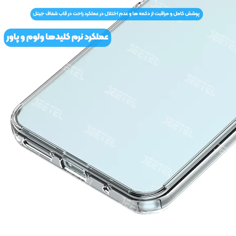 9999313.webp