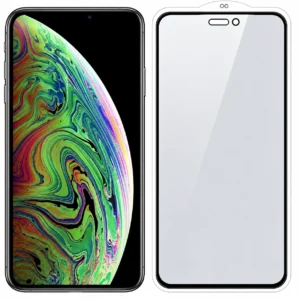 محافظ صفحه نمایش پرایوسی برای گوشی IPHONE 11 Pro Max